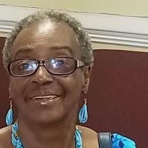 Meet your Posher, Arrdaise